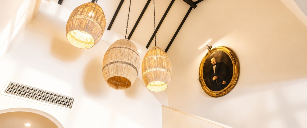 Rynek wtórny - Town house - Marbella - Guadalmina Alta