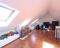 Rynek wtórny - Town house - Marbella - Guadalmina Alta