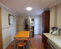 Rynek wtórny - Town house - Marbella - Guadalmina Alta