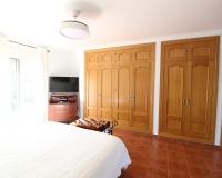 Rynek wtórny - Town house - Marbella - Guadalmina Alta