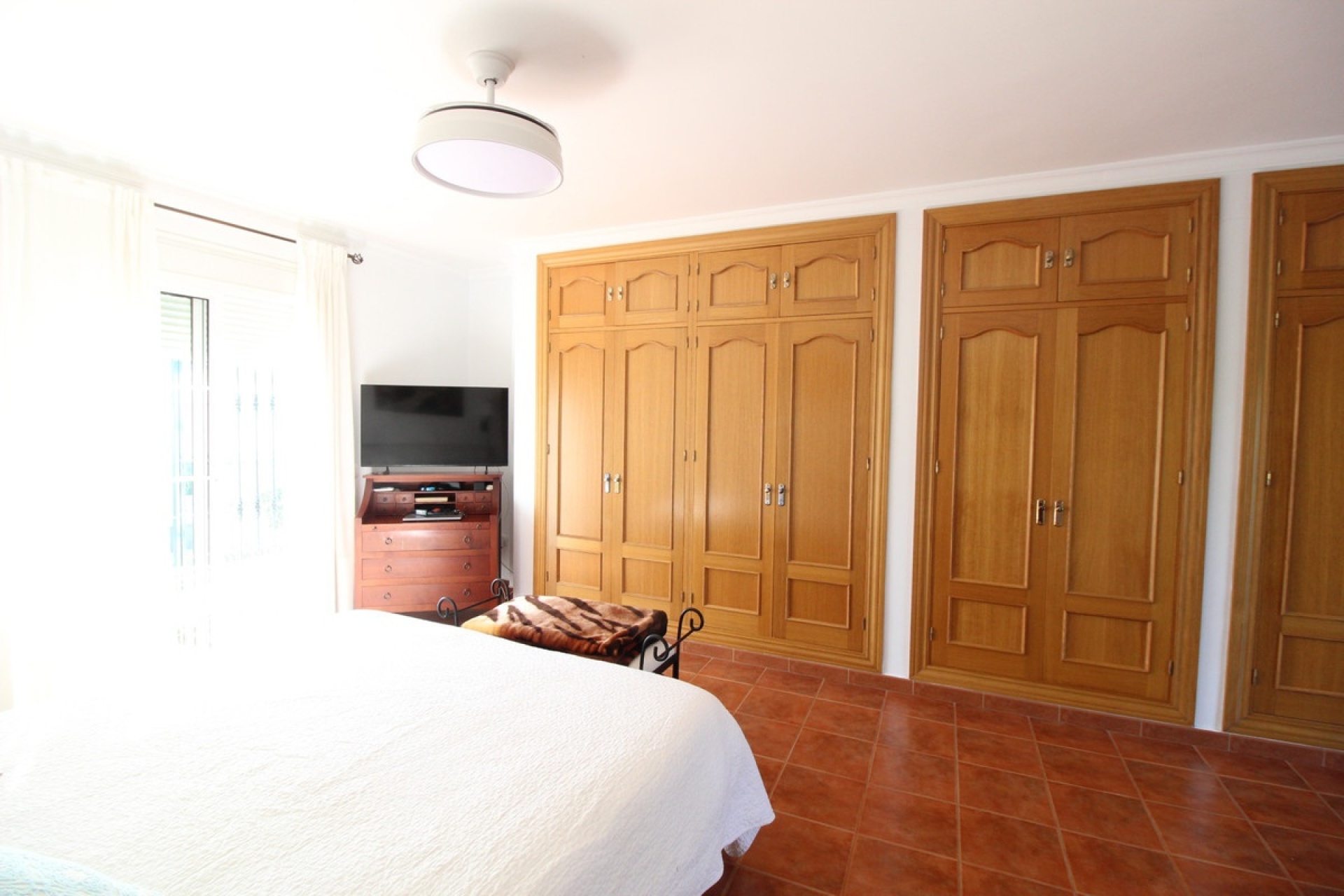 Rynek wtórny - Town house - Marbella - Guadalmina Alta