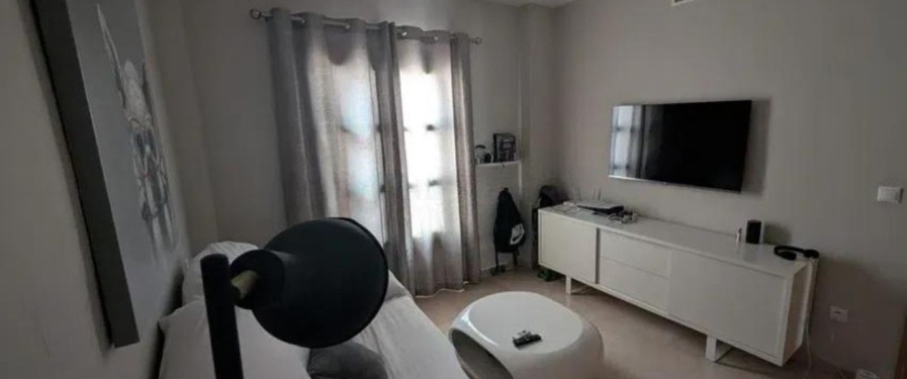 Rynek wtórny - Town house - Marbella - Guadalmina Alta