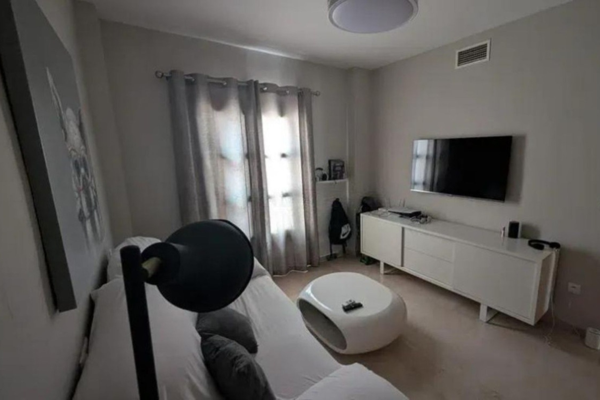 Rynek wtórny - Town house - Marbella - Guadalmina Alta