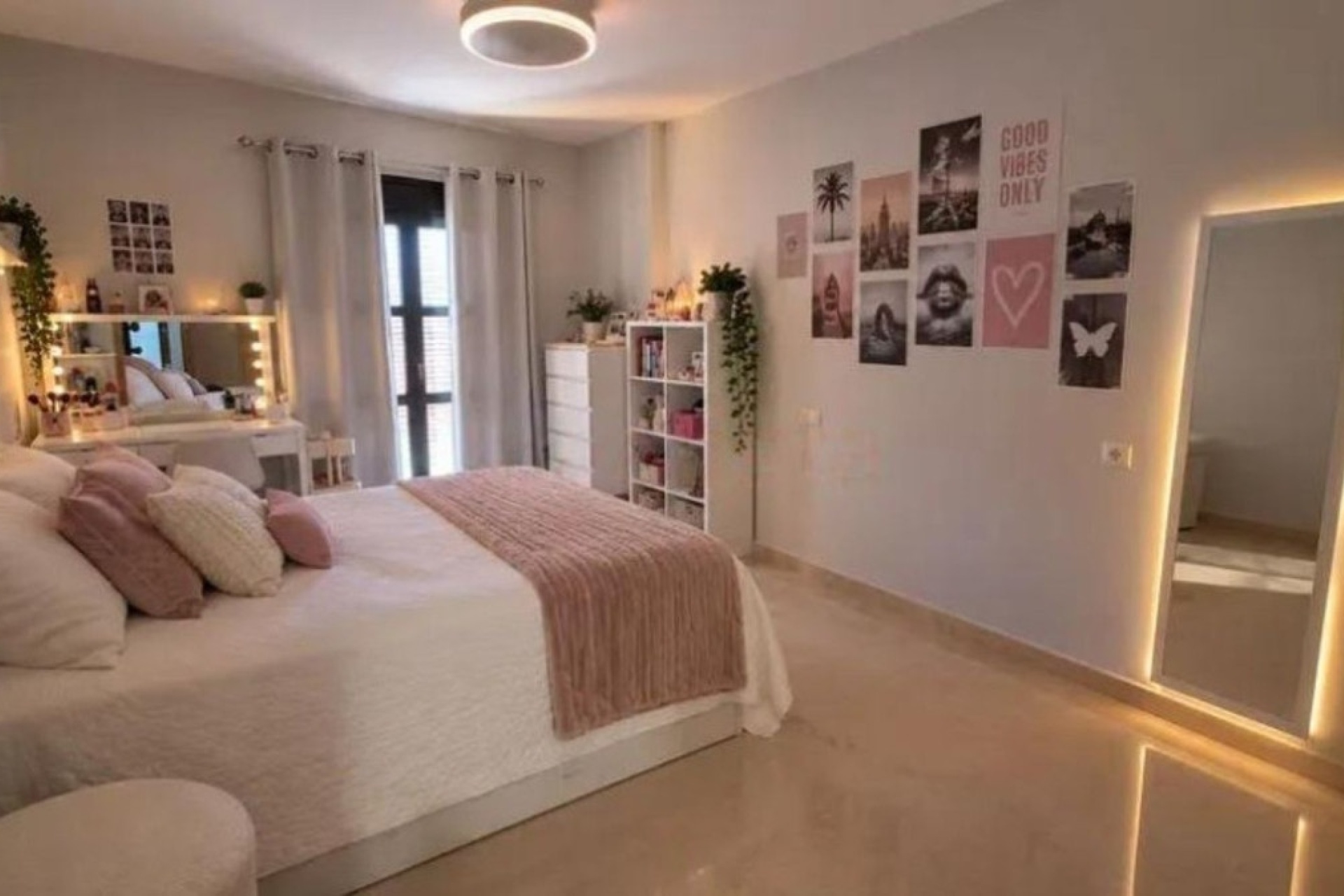 Rynek wtórny - Town house - Marbella - Guadalmina Alta