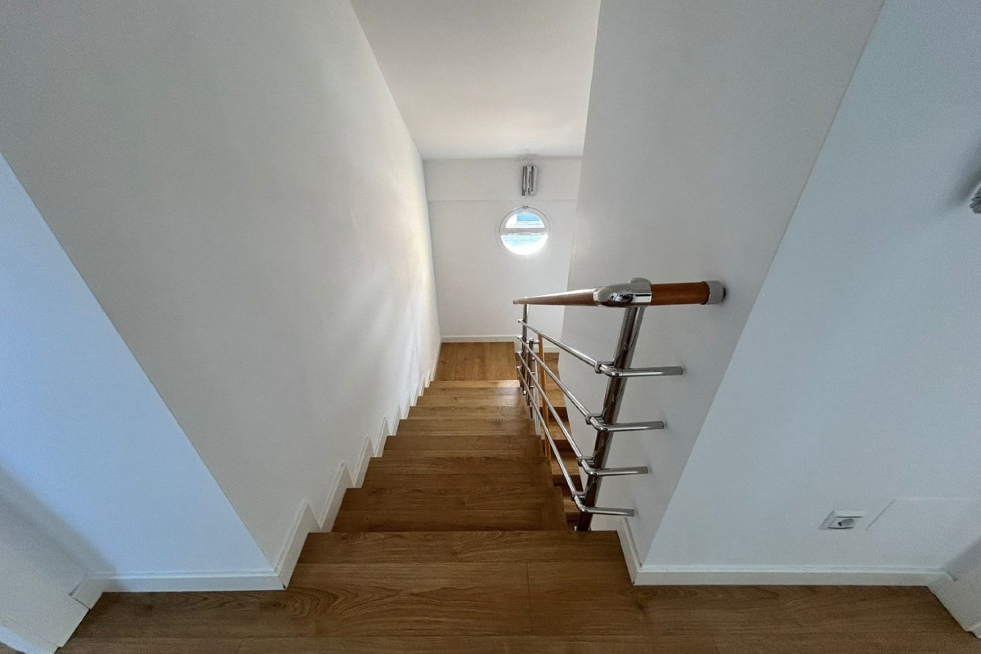 Rynek wtórny - Town house - Marbella - Guadalmina Alta