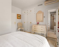 Rynek wtórny - Town house - Marbella - Guadalmina Baja