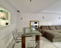 Rynek wtórny - Town house - Marbella - Guadalmina Baja