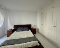 Rynek wtórny - Town house - Marbella - Guadalmina Baja