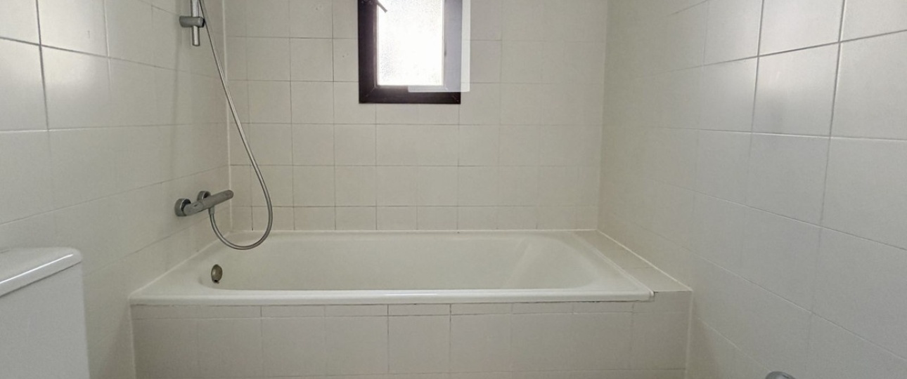 Rynek wtórny - Town house - Marbella - Guadalmina Baja