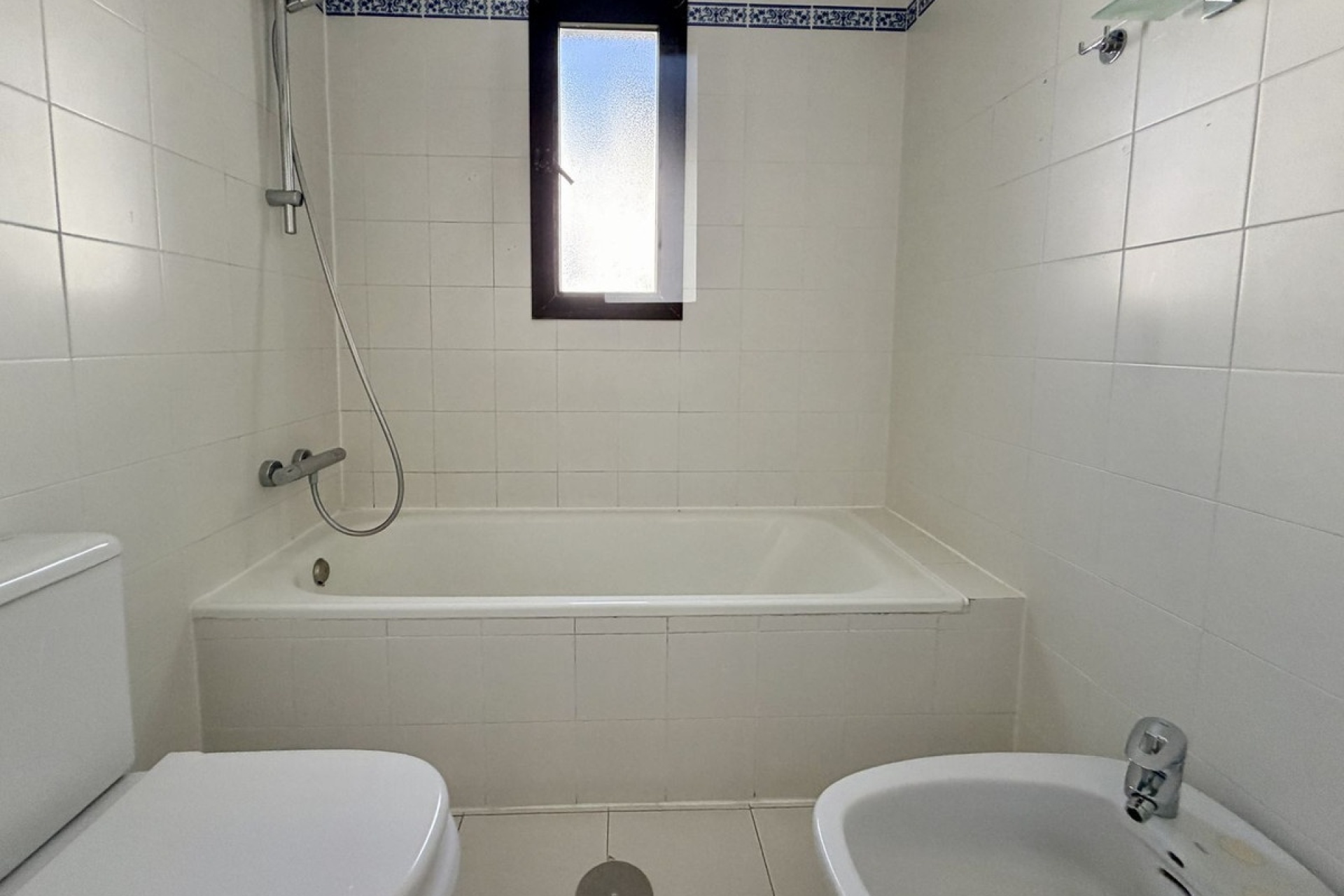 Rynek wtórny - Town house - Marbella - Guadalmina Baja