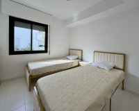 Rynek wtórny - Town house - Marbella - Guadalmina Baja
