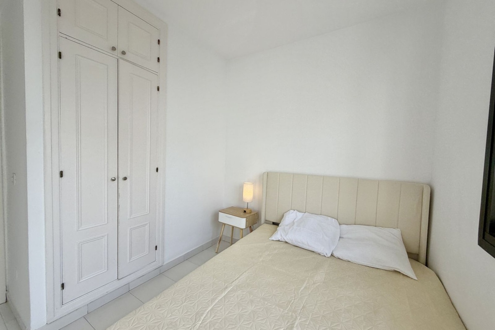 Rynek wtórny - Town house - Marbella - Guadalmina Baja