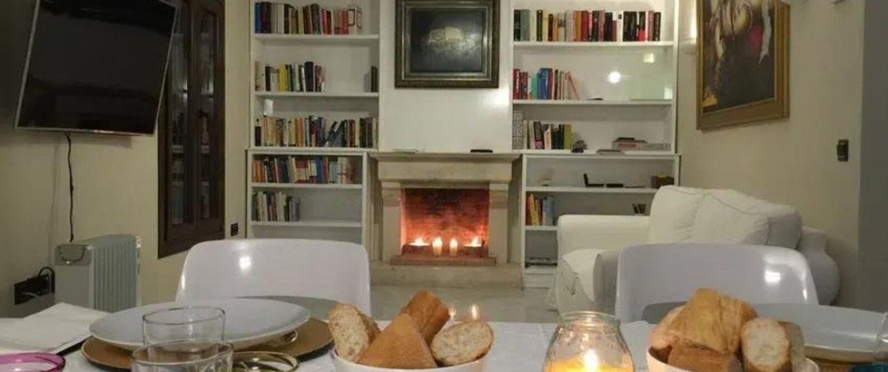 Rynek wtórny - Town house - Marbella - Guadalmina Baja
