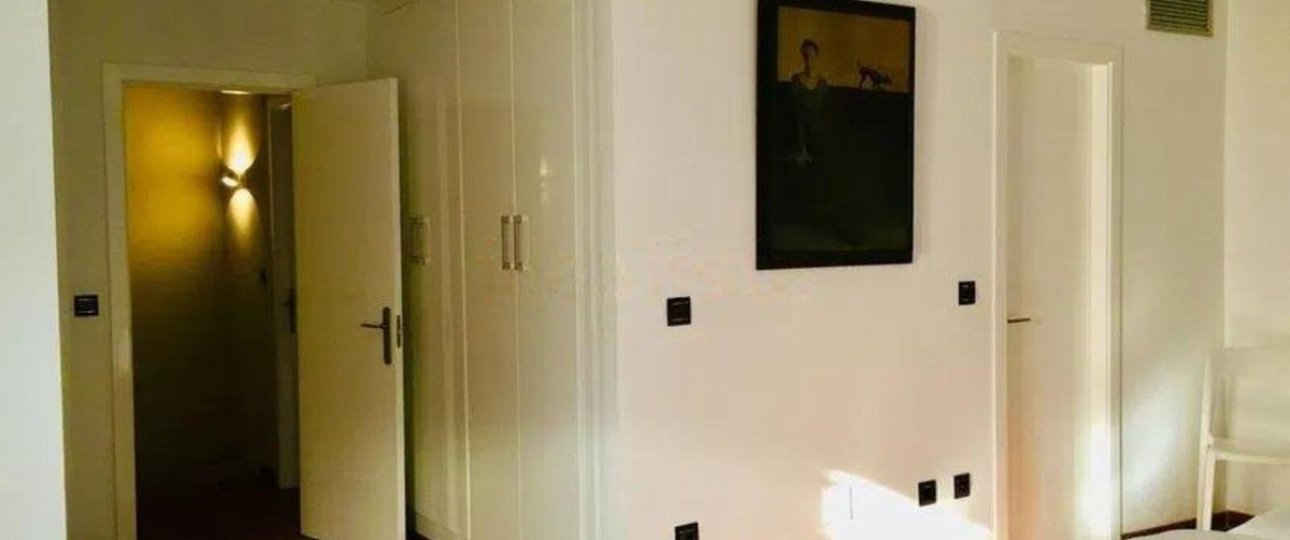 Rynek wtórny - Town house - Marbella - Guadalmina Baja