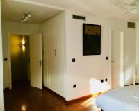Rynek wtórny - Town house - Marbella - Guadalmina Baja