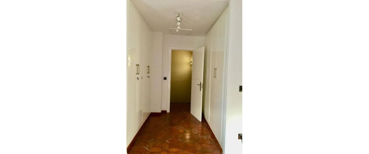 Rynek wtórny - Town house - Marbella - Guadalmina Baja