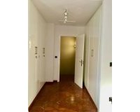 Rynek wtórny - Town house - Marbella - Guadalmina Baja