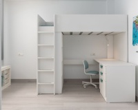 Rynek wtórny - Town house - Marbella - La Mairena
