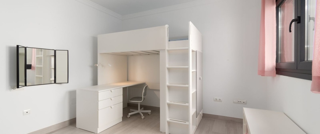 Rynek wtórny - Town house - Marbella - La Mairena