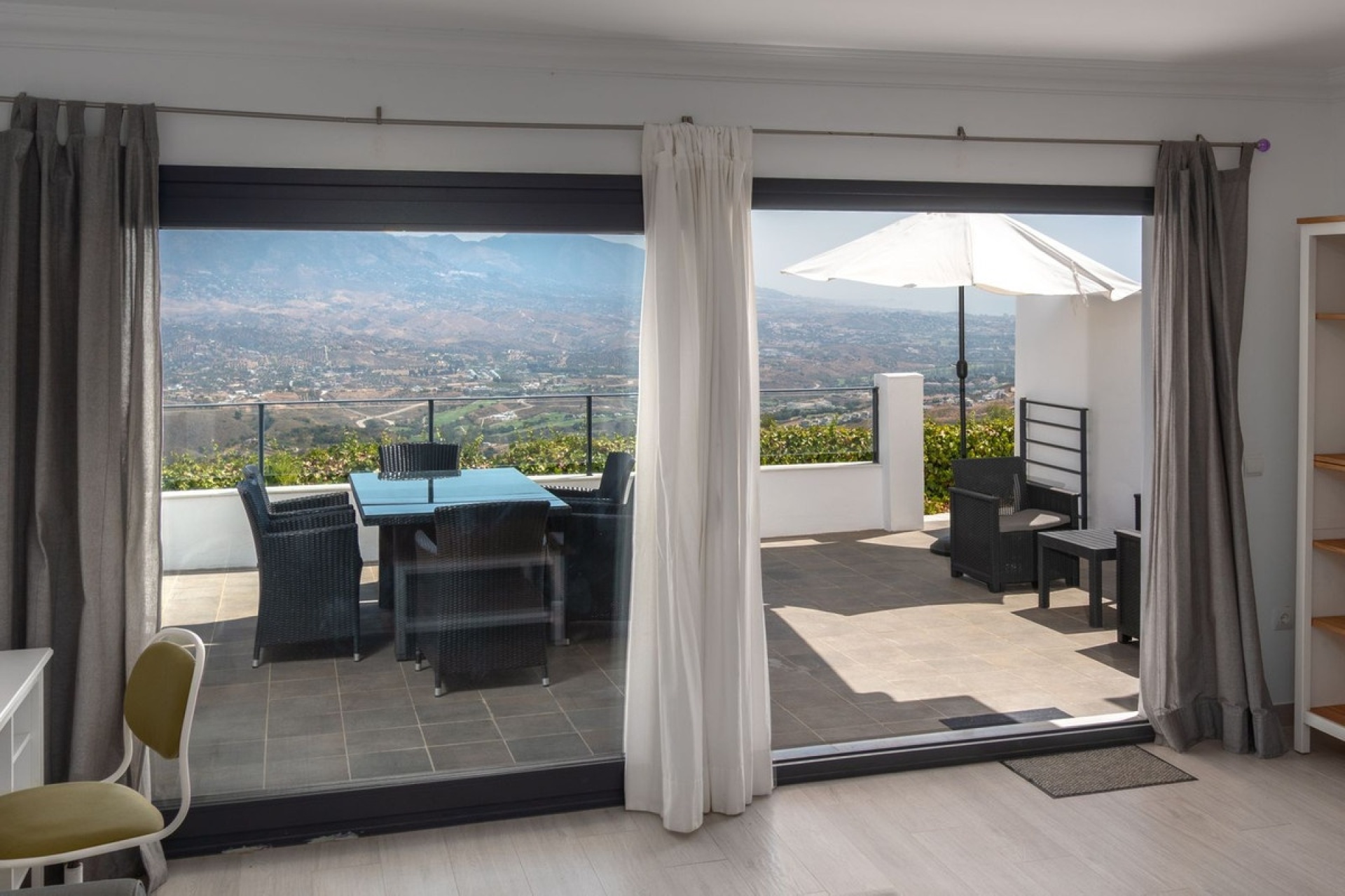 Rynek wtórny - Town house - Marbella - La Mairena