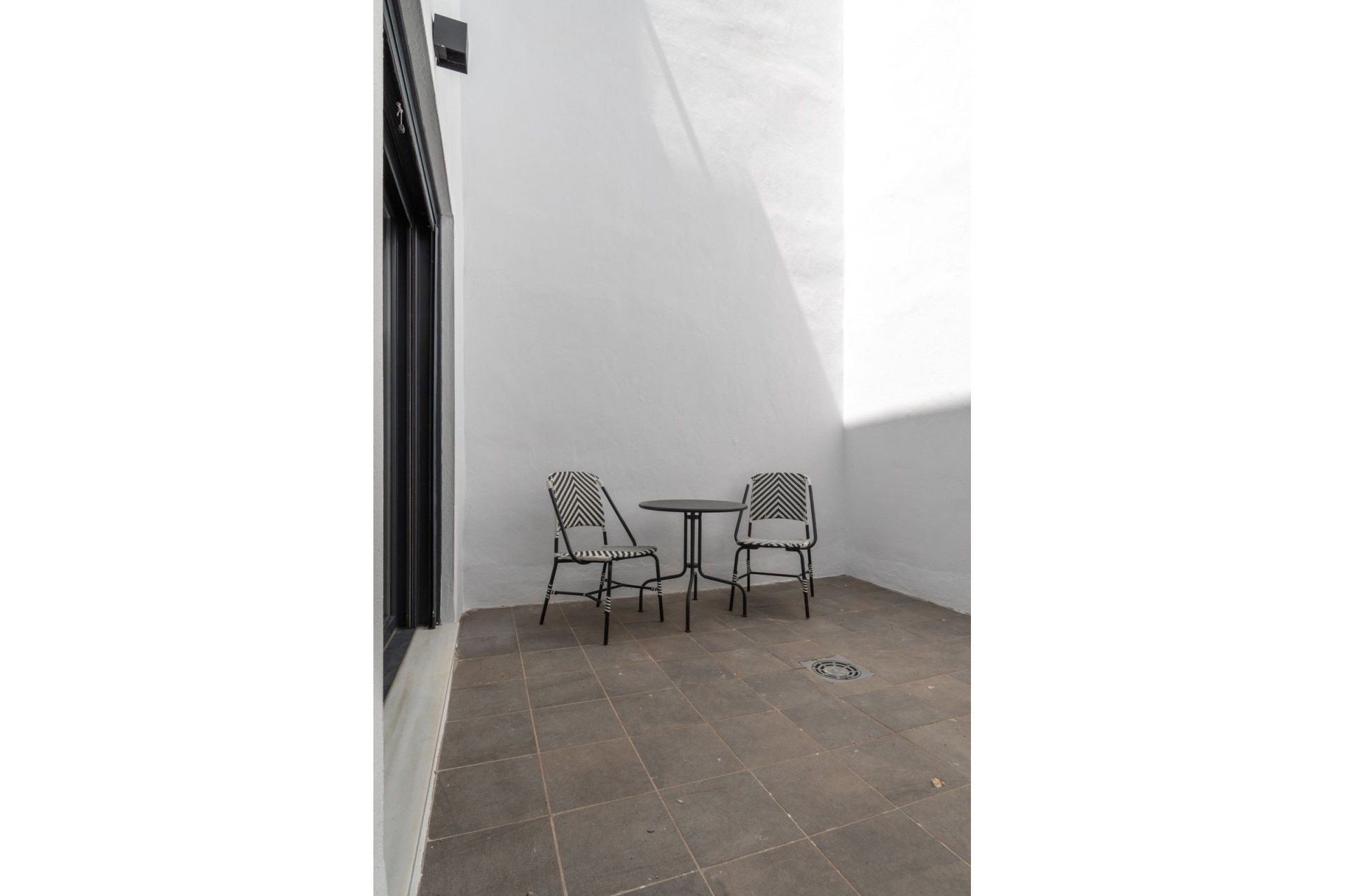 Rynek wtórny - Town house - Marbella - La Mairena