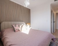 Rynek wtórny - Town house - Marbella - La Mairena