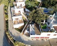 Rynek wtórny - Town house - Marbella - La Mairena