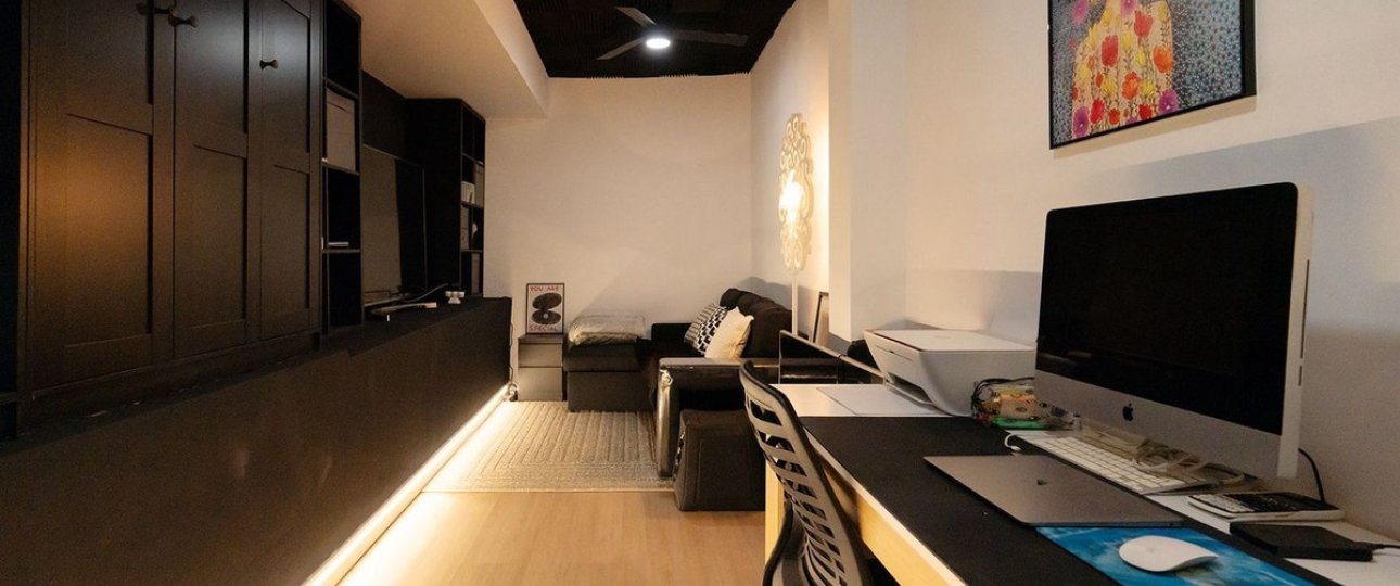 Rynek wtórny - Town house - Marbella - La Mairena