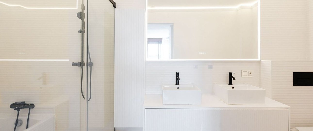 Rynek wtórny - Town house - Marbella - La Mairena