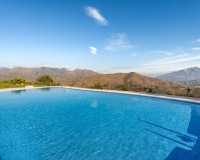 Rynek wtórny - Town house - Marbella - La Mairena