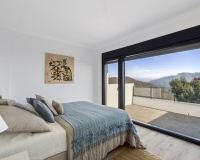 Rynek wtórny - Town house - Marbella - La Mairena