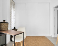 Rynek wtórny - Town house - Marbella - La Mairena