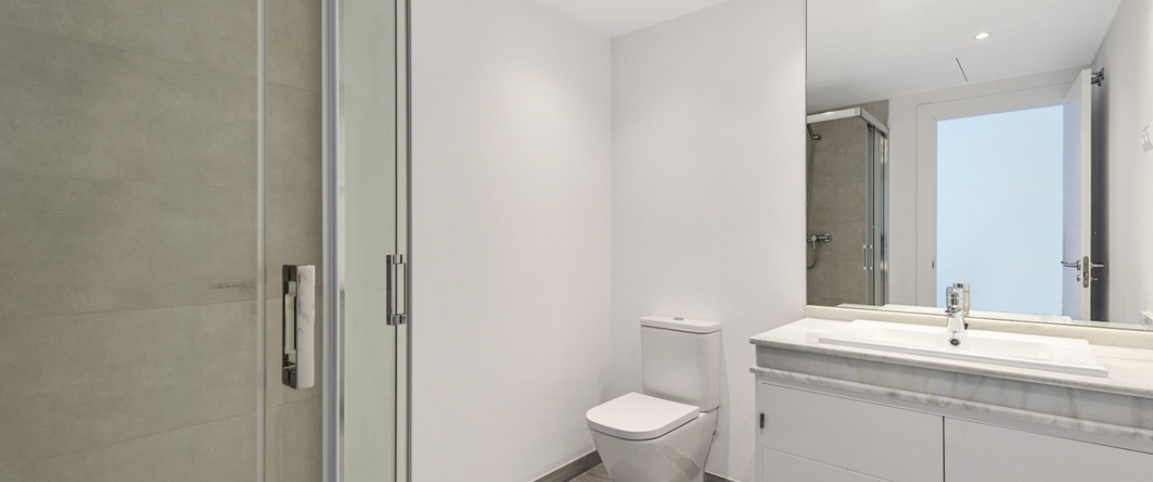 Rynek wtórny - Town house - Marbella - La Mairena