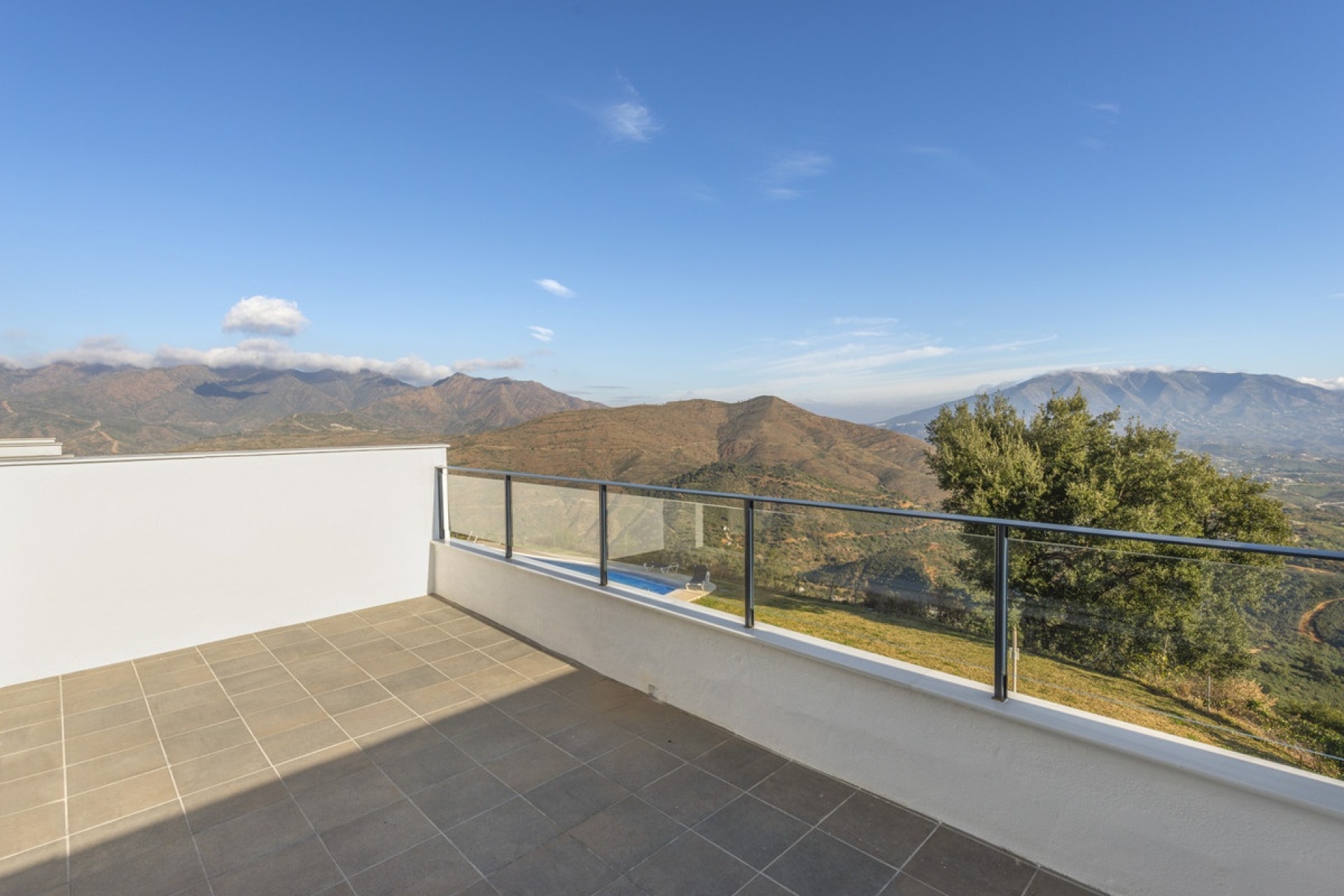 Rynek wtórny - Town house - Marbella - La Mairena