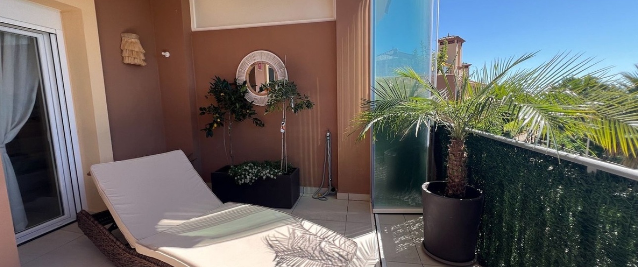 Rynek wtórny - Town house - Marbella - La Mairena