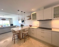 Rynek wtórny - Town house - Marbella - La Mairena