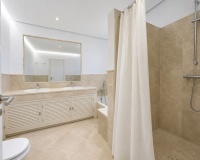 Rynek wtórny - Town house - Marbella - La Mairena