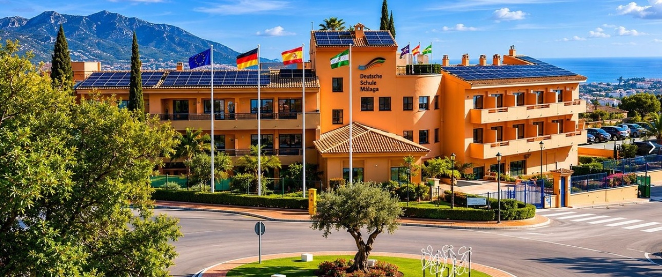 Rynek wtórny - Town house - Marbella - La Mairena
