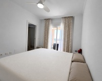 Rynek wtórny - Town house - Marbella - La Mairena