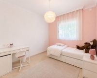 Rynek wtórny - Town house - Marbella - La Mairena