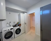 Rynek wtórny - Town house - Marbella - La Mairena