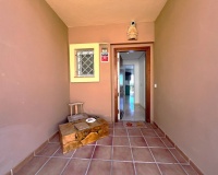 Rynek wtórny - Town house - Marbella - La Mairena