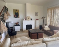 Rynek wtórny - Town house - Marbella - La Mairena