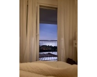 Rynek wtórny - Town house - Marbella - La Mairena