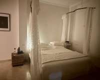 Rynek wtórny - Town house - Marbella - La Mairena