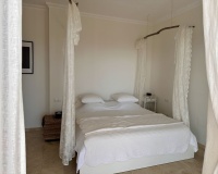 Rynek wtórny - Town house - Marbella - La Mairena