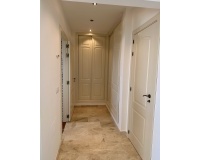 Rynek wtórny - Town house - Marbella - La Mairena