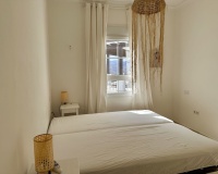 Rynek wtórny - Town house - Marbella - La Mairena