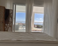 Rynek wtórny - Town house - Marbella - La Mairena
