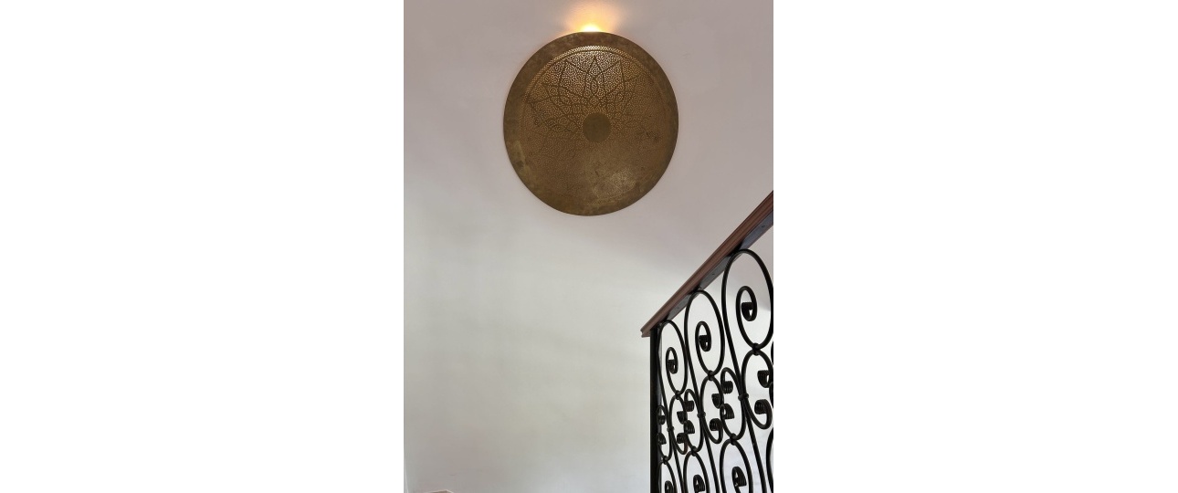 Rynek wtórny - Town house - Marbella - La Mairena